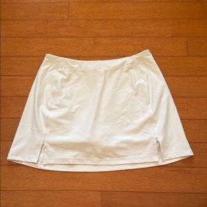 Outdoor Voices Warm Up Skort